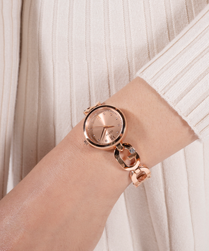 Reloj para Dama Empower - Guess