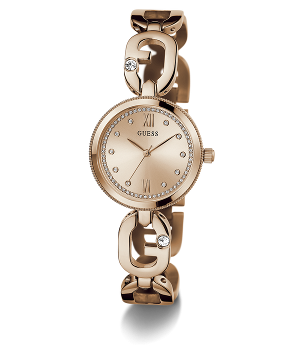 Reloj para Dama Empower - Guess