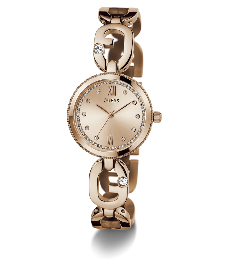 Reloj para Dama Empower - Guess