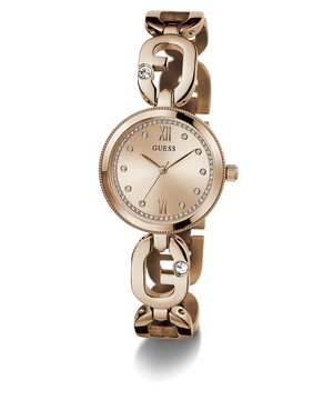 Reloj para Dama Empower - Guess