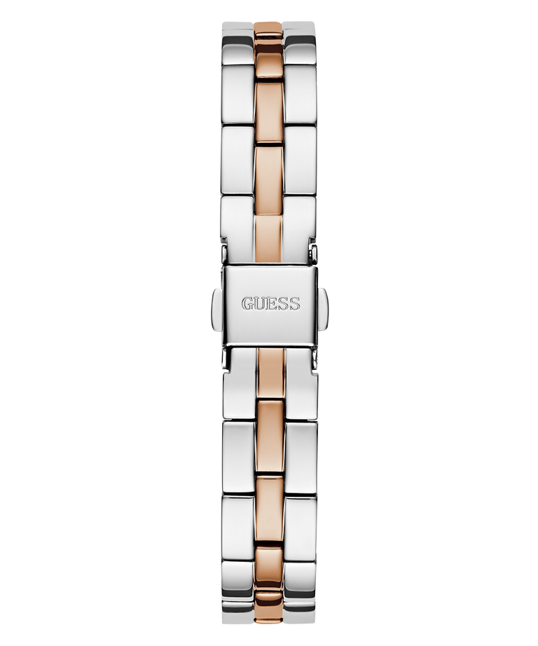 Reloj para Dama Array - Guess