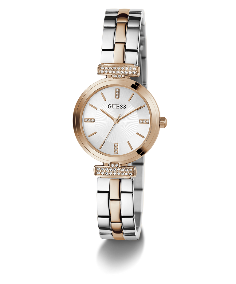 Reloj para Dama Array - Guess