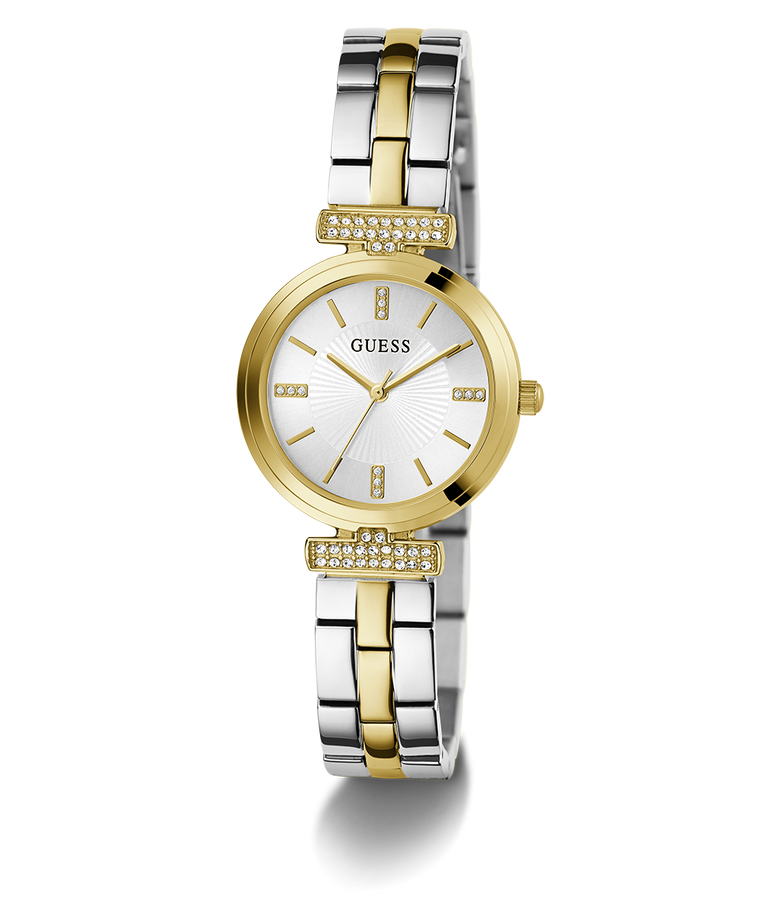 Reloj para Dama Array - Guess