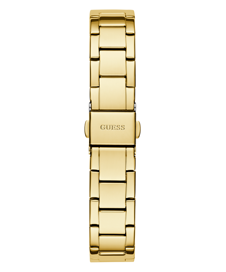 Reloj para Dama Charlotte - Guess