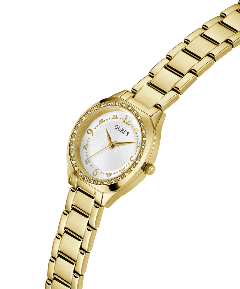 Reloj para Dama Charlotte - Guess