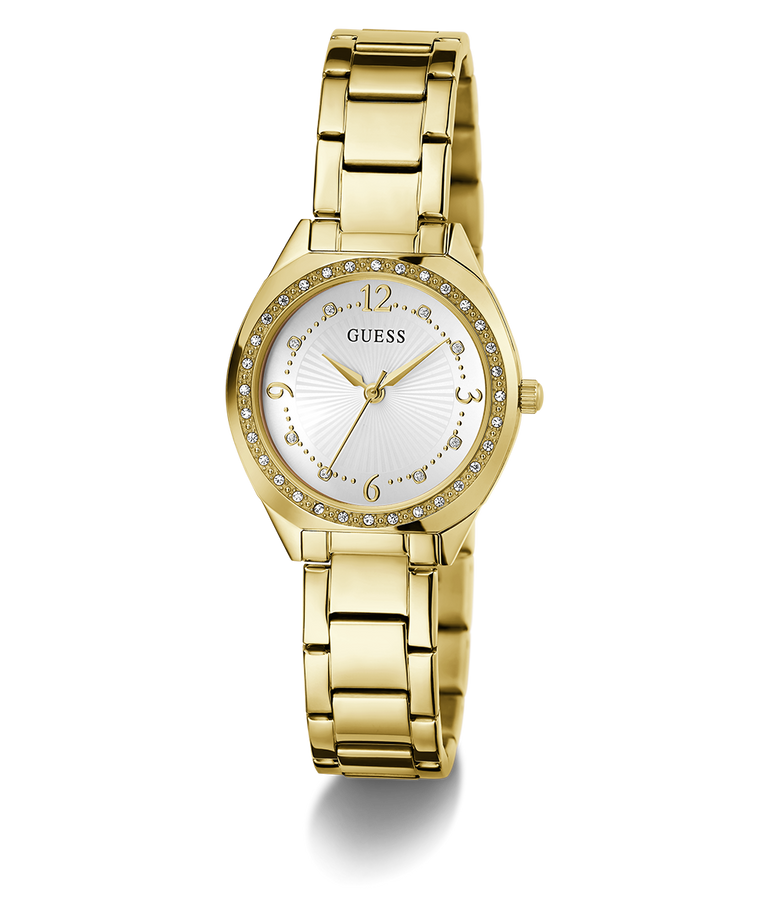 Reloj para Dama Charlotte - Guess