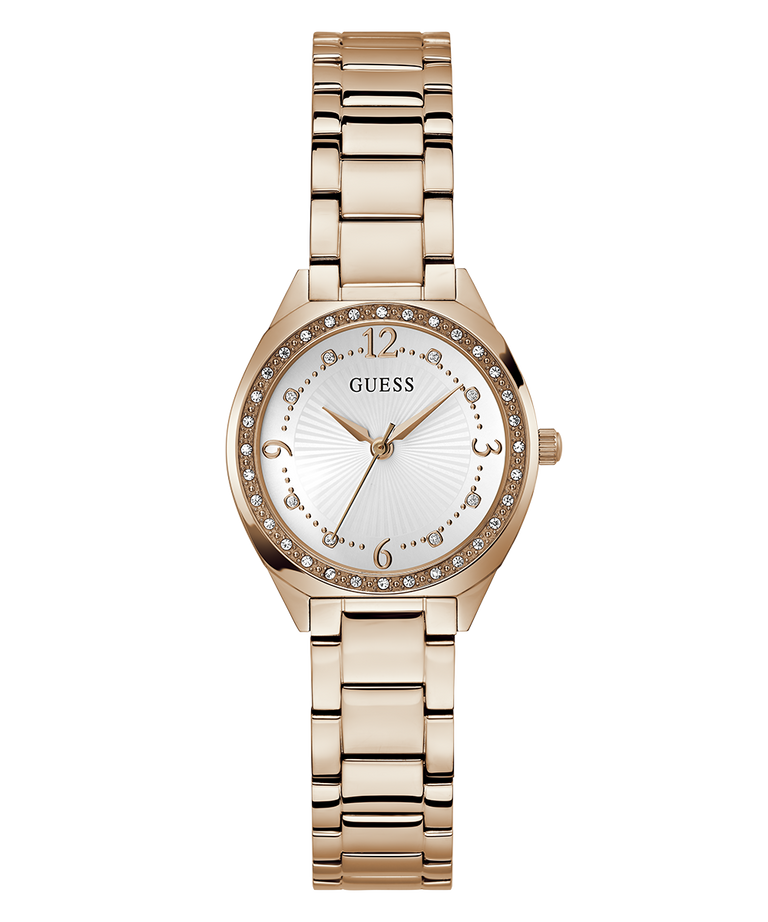 Reloj para Dama Charlotte - Guess