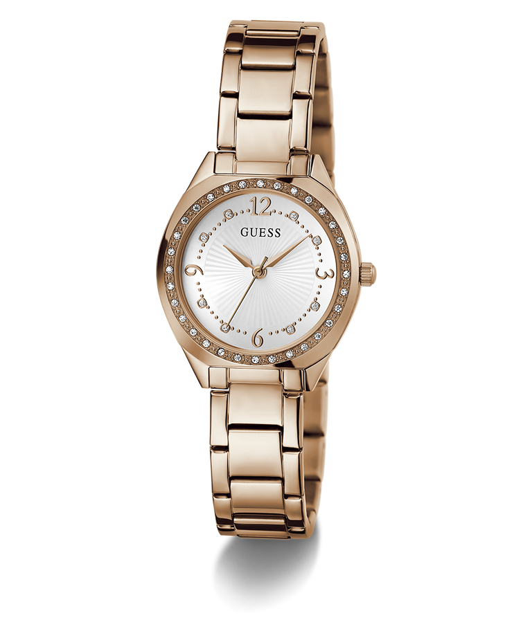 Reloj para Dama Charlotte - Guess