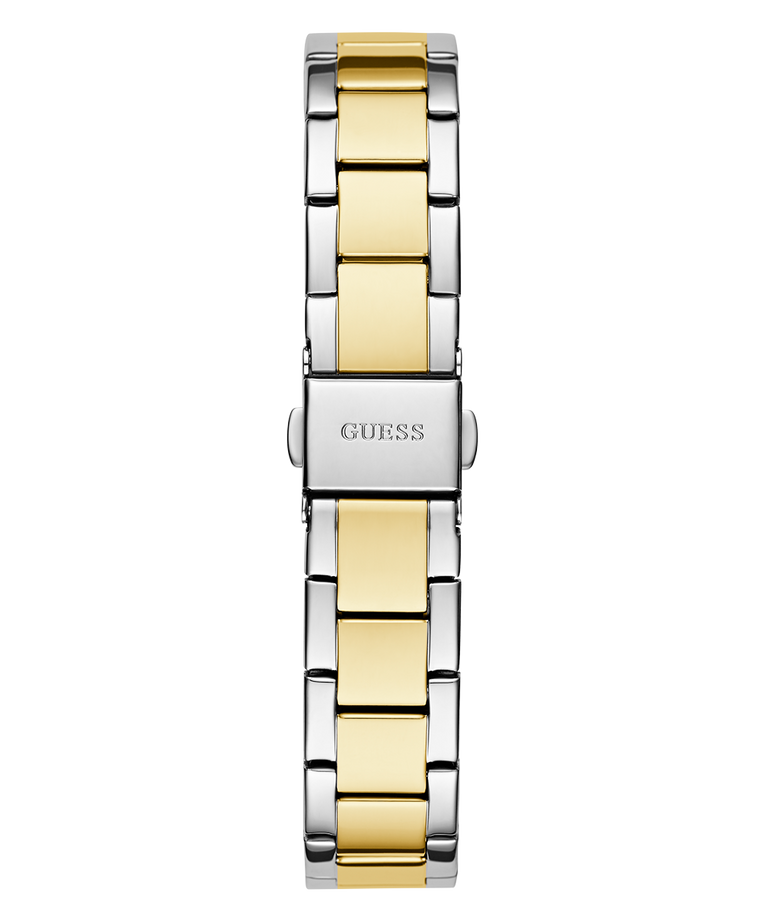 Reloj para Dama Charlotte - Guess