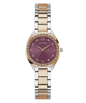 Reloj para Dama Charlotte - Guess