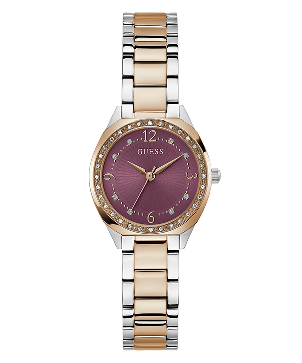 Reloj para Dama Charlotte - Guess