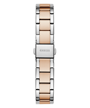 Reloj para Dama Charlotte - Guess
