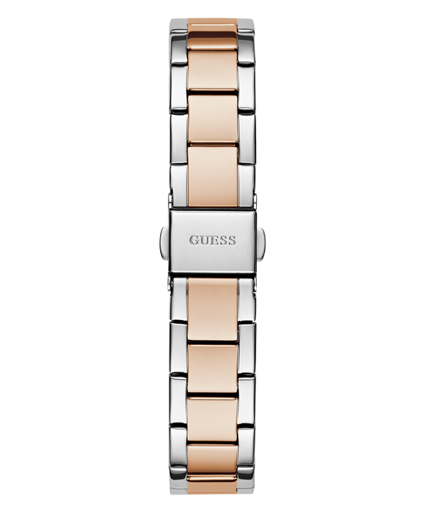 Reloj para Dama Charlotte - Guess