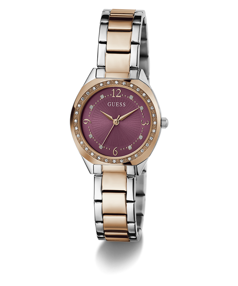 Reloj para Dama Charlotte - Guess