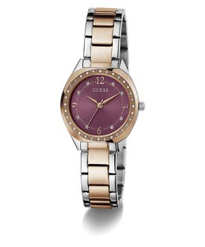 Reloj para Dama Charlotte - Guess