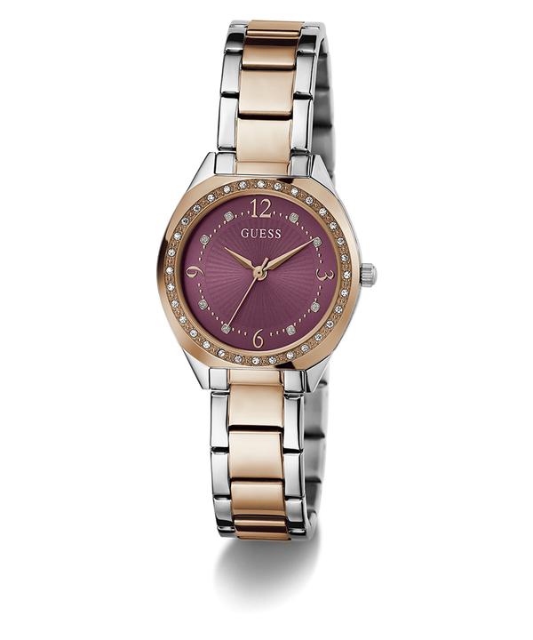 Reloj para Dama Charlotte - Guess