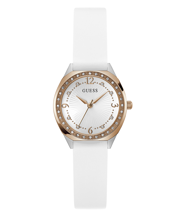 Reloj para Dama Charlotte - Guess