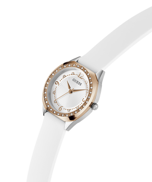 Reloj para Dama Charlotte - Guess