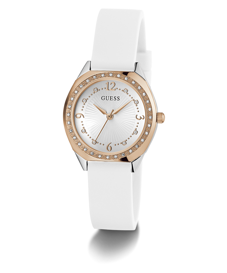 Reloj para Dama Charlotte - Guess