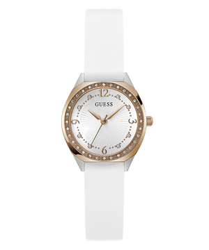 Reloj para Dama Charlotte - Guess