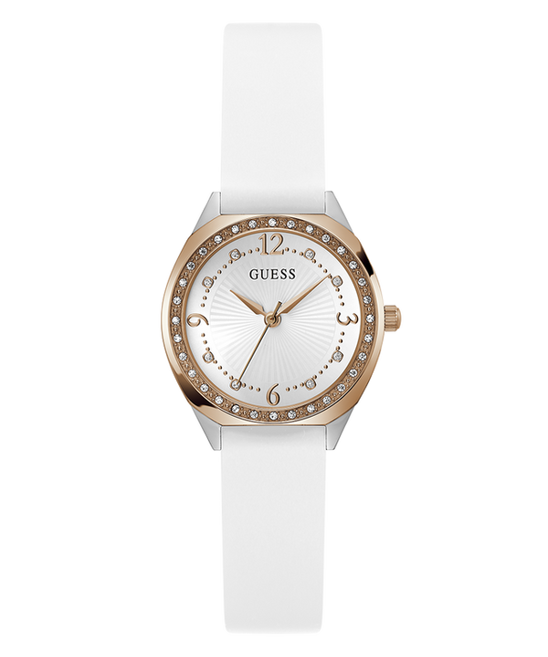 Reloj para Dama Charlotte - Guess