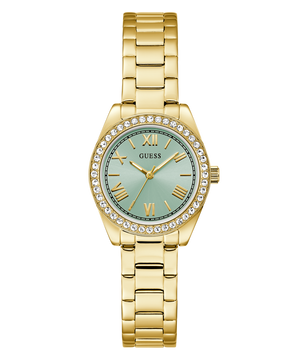 Mini Luna dama - Guess GW0841L5