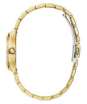 Mini Luna dama - Guess GW0841L5