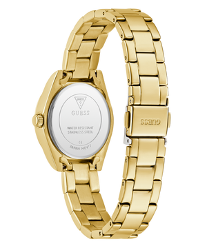 Mini Luna dama - Guess GW0841L5