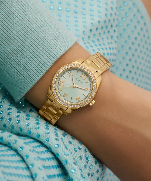Mini Luna dama - Guess GW0841L5