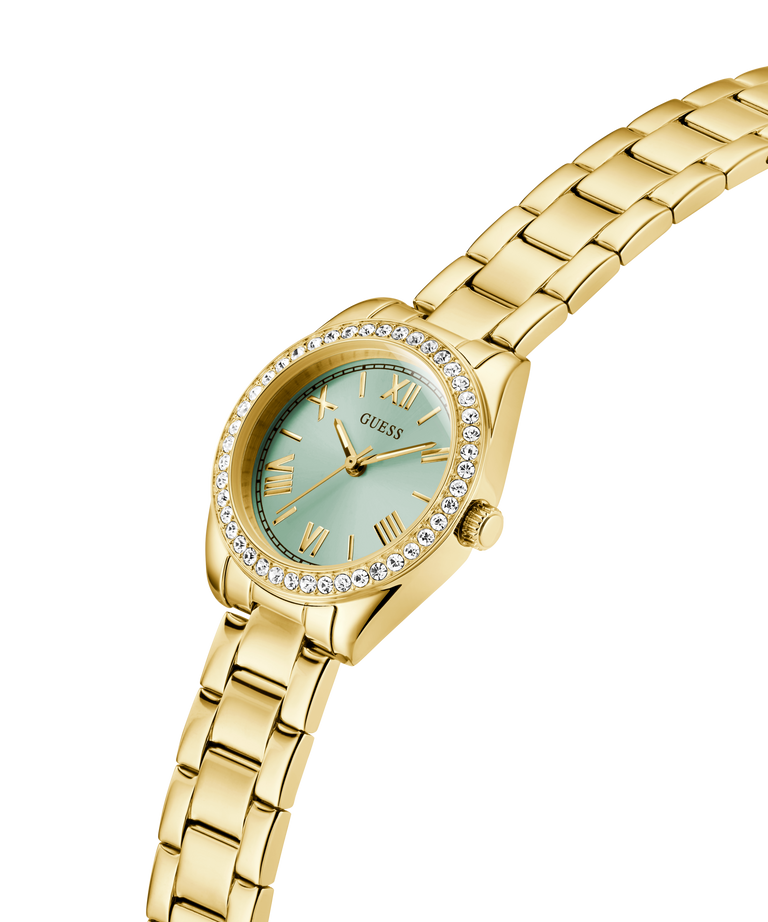 Mini Luna dama - Guess GW0841L5