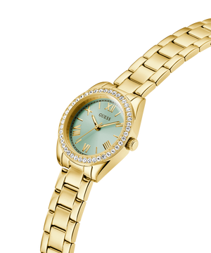 Mini Luna dama - Guess GW0841L5