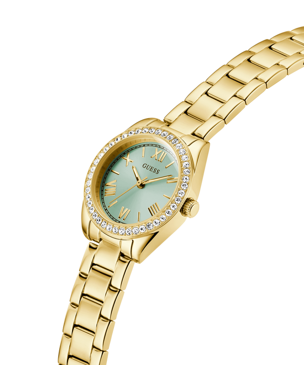 Mini Luna dama - Guess GW0841L5