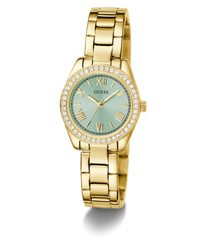 Mini Luna dama - Guess GW0841L5