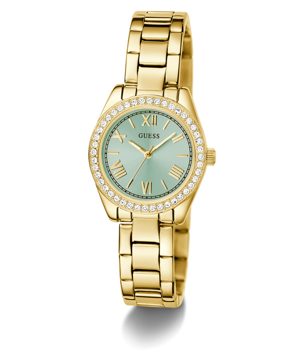 Mini Luna dama - Guess GW0841L5