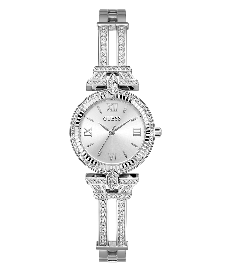 Reloj para Dama Delphine - Guess