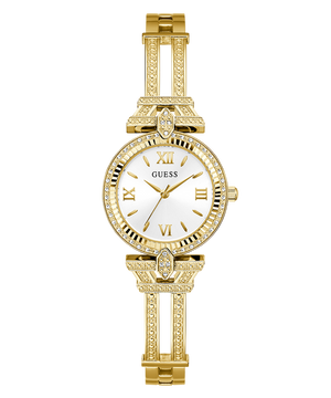 Reloj para Dama Delphine - Guess