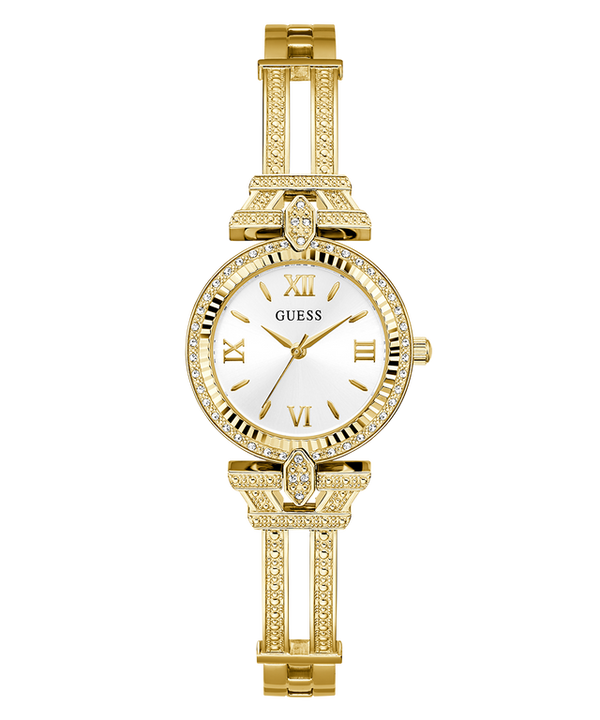 Reloj para Dama Delphine - Guess