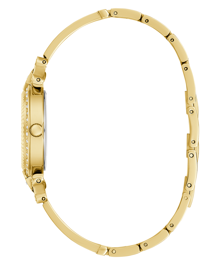 Reloj para Dama Delphine - Guess