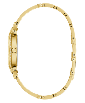 Reloj para Dama Delphine - Guess