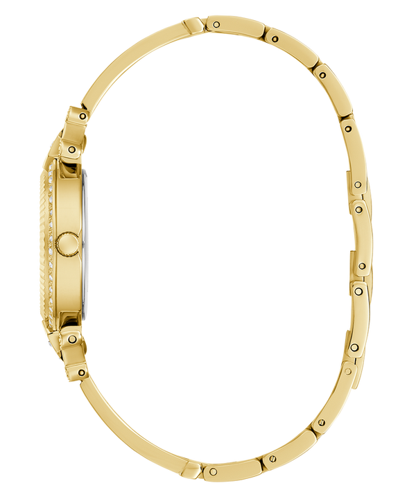 Reloj para Dama Delphine - Guess