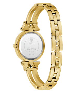 Reloj para Dama Delphine - Guess