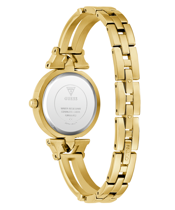 Reloj para Dama Delphine - Guess