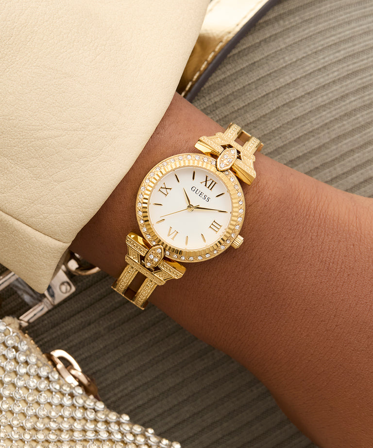 Reloj para Dama Delphine - Guess