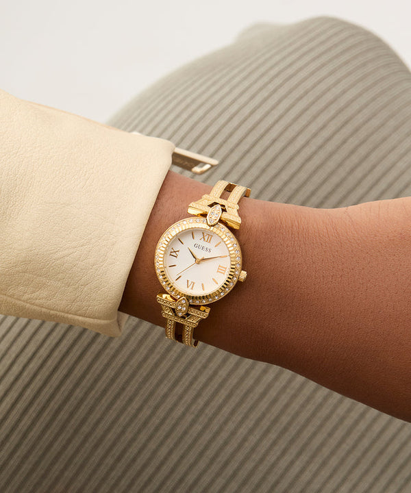 Reloj para Dama Delphine - Guess