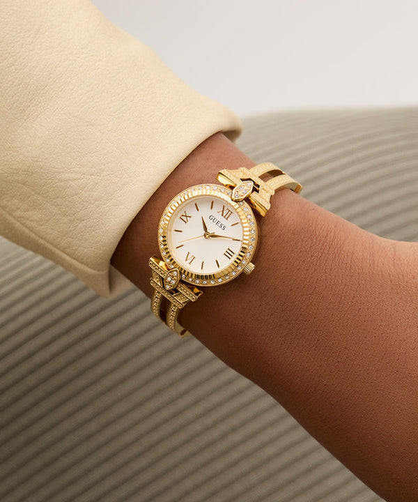 Reloj para Dama Delphine - Guess