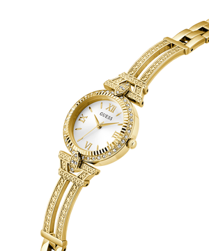 Reloj para Dama Delphine - Guess