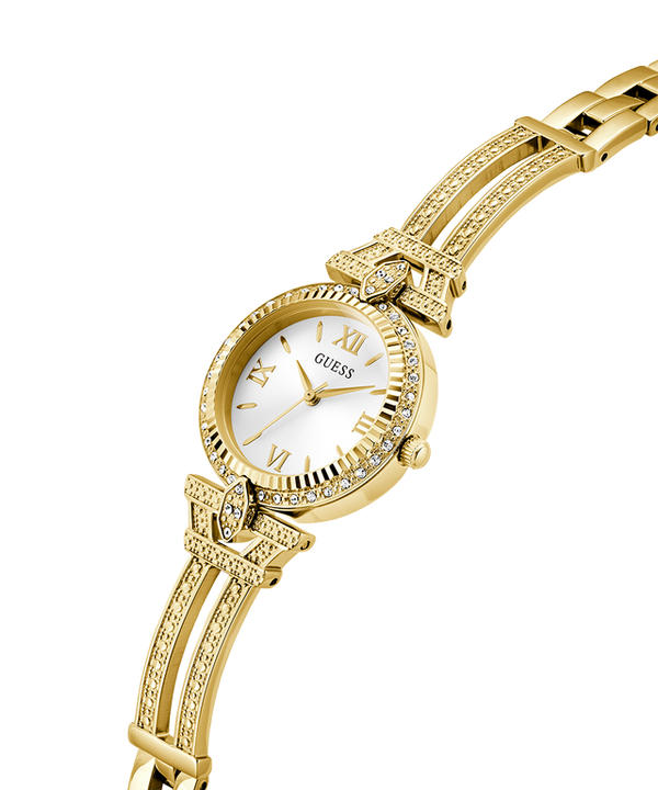 Reloj para Dama Delphine - Guess