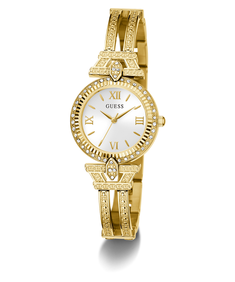 Reloj para Dama Delphine - Guess