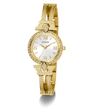 Reloj para Dama Delphine - Guess