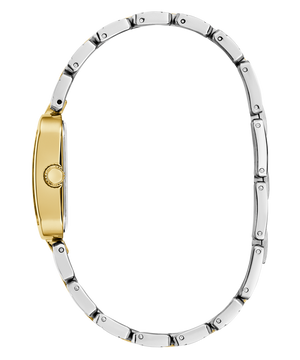 Reloj para Dama Isla - Guess